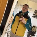  ,   , 26 ,   ,   , 