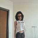  ,   , 24 ,   ,   , 