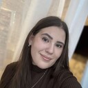 ���������� �������, ���� ������� ���������, 26 ���, ������������ ��� c�������� ���������