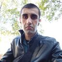 ���������� �����-���������, ���� ������� ����, 30 ���, ������������ ��� ������, ����� � ���������, c�������� ���������, ���������