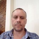 ���������� ���������, ���� ������� �����, 44 ����, ������������ ��� c�������� ���������