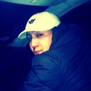  ,   Amiraliev, 36 ,  