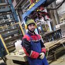 ���������� ������, ���� ������� ���, 29 ���, ������������ ��� ������, ����� � ���������