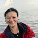 ���������� �����-���������, ���� ������� �����, 46 ���, ������������ ��� ����� � ���������, c�������� ���������