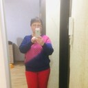  ,   , 58 ,     , c 