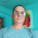  ,   , 53 ,   ,   