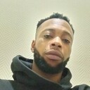 ���������� ������, ���� ������� Adesuccess, 35 ���, ������������ ��� ������, ����� � ���������