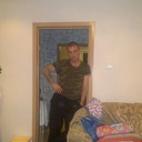  ,   , 39 ,   ,   , c 