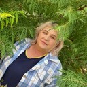  ,   , 60 ,   c 