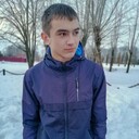 ���������� �������, ���� ������� ������, 30 ���, ������������ ��� ������, ����� � ���������