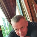 ���������� �������, ���� ������� ������, 51 ���, ������������ ��� ������, ����� � ���������, c�������� ���������