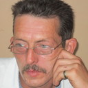  ,   , 60 ,  