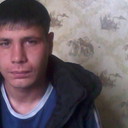 ���������� �������, ���� ������� �������, 35 ���, ������������ ��� ������, ����� � ���������, c�������� ���������