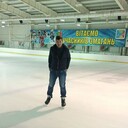 ���������� ������ ���, ���� ������� ����, 38 ���, ������������ ��� ����� � ���������, c�������� ���������, ���������