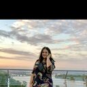  ,   Exclusive, 30 ,   ,   , c 
