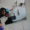 ���������� �����, ���� ������� Aheles, 33 ����, ������������ ��� ������, ����� � ���������, c�������� ���������