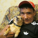  --,   Uryi, 52 ,   ,   , c 