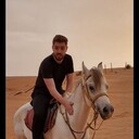 ���������� ������, ���� ����� ������, 25 ���, ������������ ��� ������, ����� � ���������, c�������� ���������, ���������