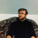  Myslowice,   Vadim, 29 ,   ,   