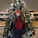 ���������� �����-���������, ���� ������� �����, 52 ����, ������������ ��� ����� � ���������, c�������� ���������, ���������