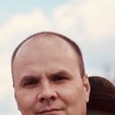 ���������� ������, ���� ������� ����, 47 ���, ������������ ��� c�������� ���������