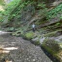 ���������� ����, ���� ������� ������, 45 ���, ������������ ��� ������, ����� � ���������, c�������� ���������, ���������