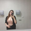 ���������� �����-���������, ���� ������� ��������, 26 ���, ������������ ��� ������, ����� � ���������, c�������� ���������