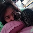 ,   Viktoria, 28 ,   ,   , c 