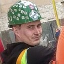  ,   Max, 28 ,   ,   