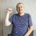  ,   , 60 ,   ,   