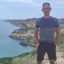  ,   Maks, 41 ,   ,   