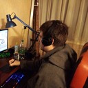 ���������� �����������, ���� ������� ���������, 34 ����, ������������ ��� ������, ����� � ���������