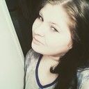 ,   , 31 ,     , c 