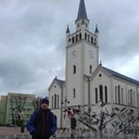 ���������� ��������, ���� ������� ����, 37 ���, ������������ ��� ������, ����� � ���������, c�������� ���������