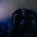 ���������� �������, ���� ������� ������, 36 ���, ������������ ��� ����� � ���������, c�������� ���������