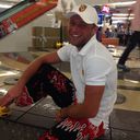 ���������� ���������, ���� ������� Blondin, 41 ���, ������������ ��� ������, ����� � ���������, c�������� ���������, ���������