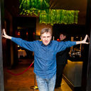 ���������� ������, ���� ������� ������, 52 ����, ������������ ��� ����� � ���������, c�������� ���������