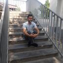  ,   , 38 ,   ,   , c , 