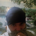 ���������� �������, ���� ������� ������, 39 ���, ������������ ��� ������, ����� � ���������, c�������� ���������