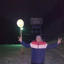 ���������� �������, ���� ������� ������, 39 ���, ������������ ��� ������, ����� � ���������, c�������� ���������