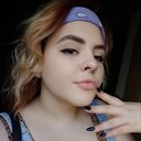 ���������� ������, ���� ������� ����, 25 ���, ������������ ��� ������, ����� � ���������