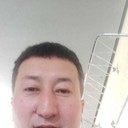 ���������� �������, ���� ������� ����, 45 ���, ������������ ��� ������, ����� � ���������, c�������� ���������