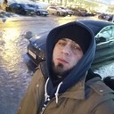  -,   , 32 ,   ,   