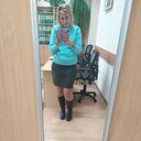  ,   , 34 ,   c 