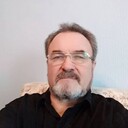   ,   , 66 ,   ,   