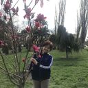  ,   , 64 ,     , c 