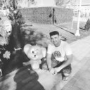  ,   , 40 ,   ,   , c 