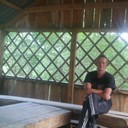 ���������� ���������, ���� ������� �������, 40 ���, ������������ ��� ������, ����� � ���������, c�������� ���������