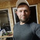 ���������� �������, ���� ������� �����, 31 ���, ������������ ��� ����� � ���������, c�������� ���������