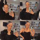 ���������� �����, ���� ������� ������, 32 ����, ������������ ��� ������, ����� � ���������, ���������